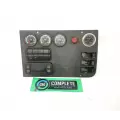 Freightliner Cascadia 125 Interior Parts, Misc. thumbnail 1