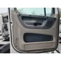 Freightliner Cascadia 125 Interior Parts, Misc. thumbnail 1