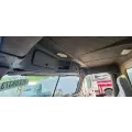 Freightliner Cascadia 125 Interior Parts, Misc. thumbnail 1