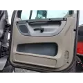 Freightliner Cascadia 125 Interior Parts, Misc. thumbnail 1