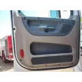 Freightliner Cascadia 125 Interior Parts, Misc. thumbnail 1