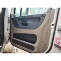 Freightliner Cascadia 125 Interior Parts, Misc. thumbnail 1