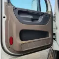 Freightliner Cascadia 125 Interior Parts, Misc. thumbnail 1