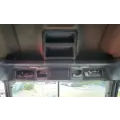 Freightliner Cascadia 125 Interior Parts, Misc. thumbnail 2