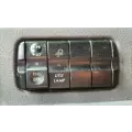 Freightliner Cascadia 125 Interior Parts, Misc. thumbnail 1