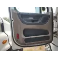 Freightliner Cascadia 125 Interior Parts, Misc. thumbnail 1