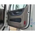 Freightliner Cascadia 125 Interior Parts, Misc. thumbnail 1