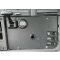 Freightliner Cascadia 125 Interior Parts, Misc. thumbnail 1