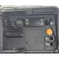 Freightliner Cascadia 125 Interior Parts, Misc. thumbnail 1