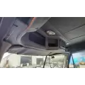 Freightliner Cascadia 125 Interior Parts, Misc. thumbnail 1