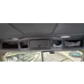 Freightliner Cascadia 125 Interior Parts, Misc. thumbnail 2