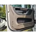 Freightliner Cascadia 125 Interior Parts, Misc. thumbnail 1