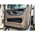 Freightliner Cascadia 125 Interior Parts, Misc. thumbnail 1