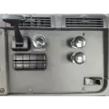 Freightliner Cascadia 125 Interior Parts, Misc. thumbnail 1