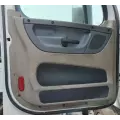 Freightliner Cascadia 125 Interior Parts, Misc. thumbnail 1