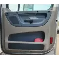 Freightliner Cascadia 125 Interior Parts, Misc. thumbnail 1