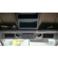 Freightliner Cascadia 125 Interior Parts, Misc. thumbnail 2