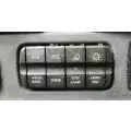 Freightliner Cascadia 125 Interior Parts, Misc. thumbnail 1