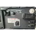 Freightliner Cascadia 125 Interior Parts, Misc. thumbnail 1