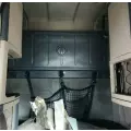 Freightliner Cascadia 125 Interior Parts, Misc. thumbnail 1