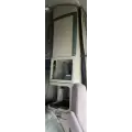 Freightliner Cascadia 125 Interior Parts, Misc. thumbnail 1