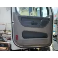 Freightliner Cascadia 125 Interior Parts, Misc. thumbnail 1