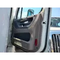 Freightliner Cascadia 125 Interior Parts, Misc. thumbnail 1