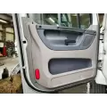 Freightliner Cascadia 125 Interior Parts, Misc. thumbnail 1