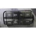 Freightliner Cascadia 125 Interior Parts, Misc. thumbnail 1