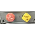 Freightliner Cascadia 125 Interior Parts, Misc. thumbnail 1