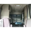 Freightliner Cascadia 125 Interior Parts, Misc. thumbnail 1