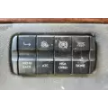 Freightliner Cascadia 125 Interior Parts, Misc. thumbnail 1