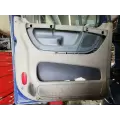 Freightliner Cascadia 125 Interior Parts, Misc. thumbnail 1