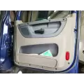 Freightliner Cascadia 125 Interior Parts, Misc. thumbnail 1