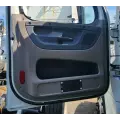 Freightliner Cascadia 125 Interior Parts, Misc. thumbnail 1