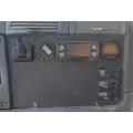 Freightliner Cascadia 125 Interior Parts, Misc. thumbnail 1