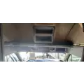 Freightliner Cascadia 125 Interior Parts, Misc. thumbnail 2