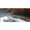 Freightliner Cascadia 125 Interior Parts, Misc. thumbnail 3