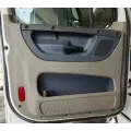 Freightliner Cascadia 125 Interior Parts, Misc. thumbnail 1