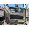 Freightliner Cascadia 125 Interior Parts, Misc. thumbnail 1