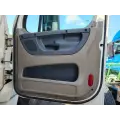 Freightliner Cascadia 125 Interior Parts, Misc. thumbnail 1