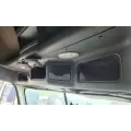 Freightliner Cascadia 125 Interior Parts, Misc. thumbnail 2