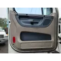 Freightliner Cascadia 125 Interior Parts, Misc. thumbnail 1