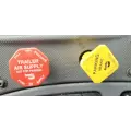 Freightliner Cascadia 125 Interior Parts, Misc. thumbnail 1