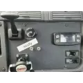 Freightliner Cascadia 125 Interior Parts, Misc. thumbnail 1