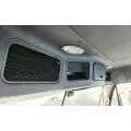 Freightliner Cascadia 125 Interior Parts, Misc. thumbnail 1