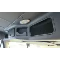 Freightliner Cascadia 125 Interior Parts, Misc. thumbnail 2