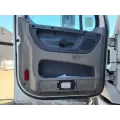 Freightliner Cascadia 125 Interior Parts, Misc. thumbnail 1