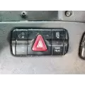 Freightliner Cascadia 125 Interior Parts, Misc. thumbnail 1