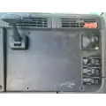 Freightliner Cascadia 125 Interior Parts, Misc. thumbnail 1